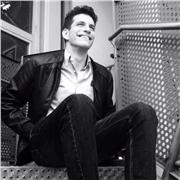 Insegnante e supporto compiti in materie umanistiche